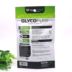 Spot Glyco-Flex 2 phân đoạn Chondroitin gấp khớp bảo vệ khớp viêm khớp 60 viên - Cat / Dog Health bổ sung 	sữa bột cho chó con 1 tháng tuổi Cat / Dog Health bổ sung