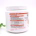 Pháp Weilong Renal K + mèo và chó cưng suy thận bổ sung kali suy tim hạ kali máu 100g - Cat / Dog Health bổ sung sữa cho chó mới đẻ Cat / Dog Health bổ sung