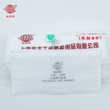 地球牌 3200 MASK MASK SHANGHAI YUEFENG Промышленная защита 3100 Маска может быть заменена на фильтр хлопка