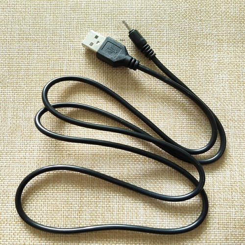 DC, nokia, черный белый шнур питания, зарядный кабель, наушники, мобильный телефон, bluetooth