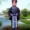 Trang phục thiếu nhi Cao Cao Liu Bei Guan Yu Zhang Fei Zhuge Liang trang phục thuyền cỏ mượn mũi tên ba Gu Mao ba nước quần áo - Trang phục