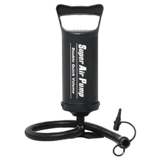 Насос 电泵电动抽气泵压缩袋收纳专用抽真空家用气垫床充吸两用通用型