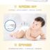 Tianmei baby baby tã smlxl mùa hè siêu mỏng thoáng khí tã không tã tã pull-up quần bỉm merries newborn Tã / quần Lala / tã giấy