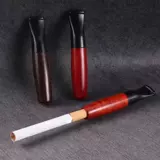 Портативный мундштук