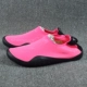 Hall-75 Light Rose Red