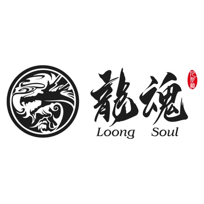 taobao agent Dragon Soul Humanoid Society Longzhong Miscellaneous Wang Yanzhao, the same rough hair non-styling hair BJD wig WG3-1059