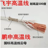 2.5/4/6 квадратный метр YG Shanghai Pengshi Силиконовая резина -резиновая резиновая резист