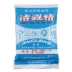 Jie sứ tốt 250 g đóng gói bột vệ sinh khử trùng bột Jie sứ kho báu nhà vệ sinh nhà vệ sinh gạch sạch hơn - Trang chủ