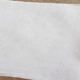 Thẩm mỹ viện làm đẹp giấy lau mặt loại cuộn đặc biệt khăn làm sạch tiệt trùng dùng một lần, khăn bông mềm lau mặt tẩy trang bông tẩy trang 3 in 1 