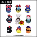 Blueoport японская тяга питомца веревка маленькие и средние собаки, ходячие собаки с грудными ремнями, собаками, Verpless Barbaria одежда