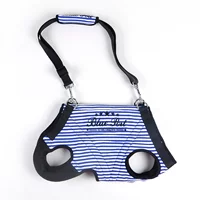 Полоса/1640065