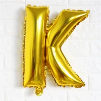 Golden K (1)