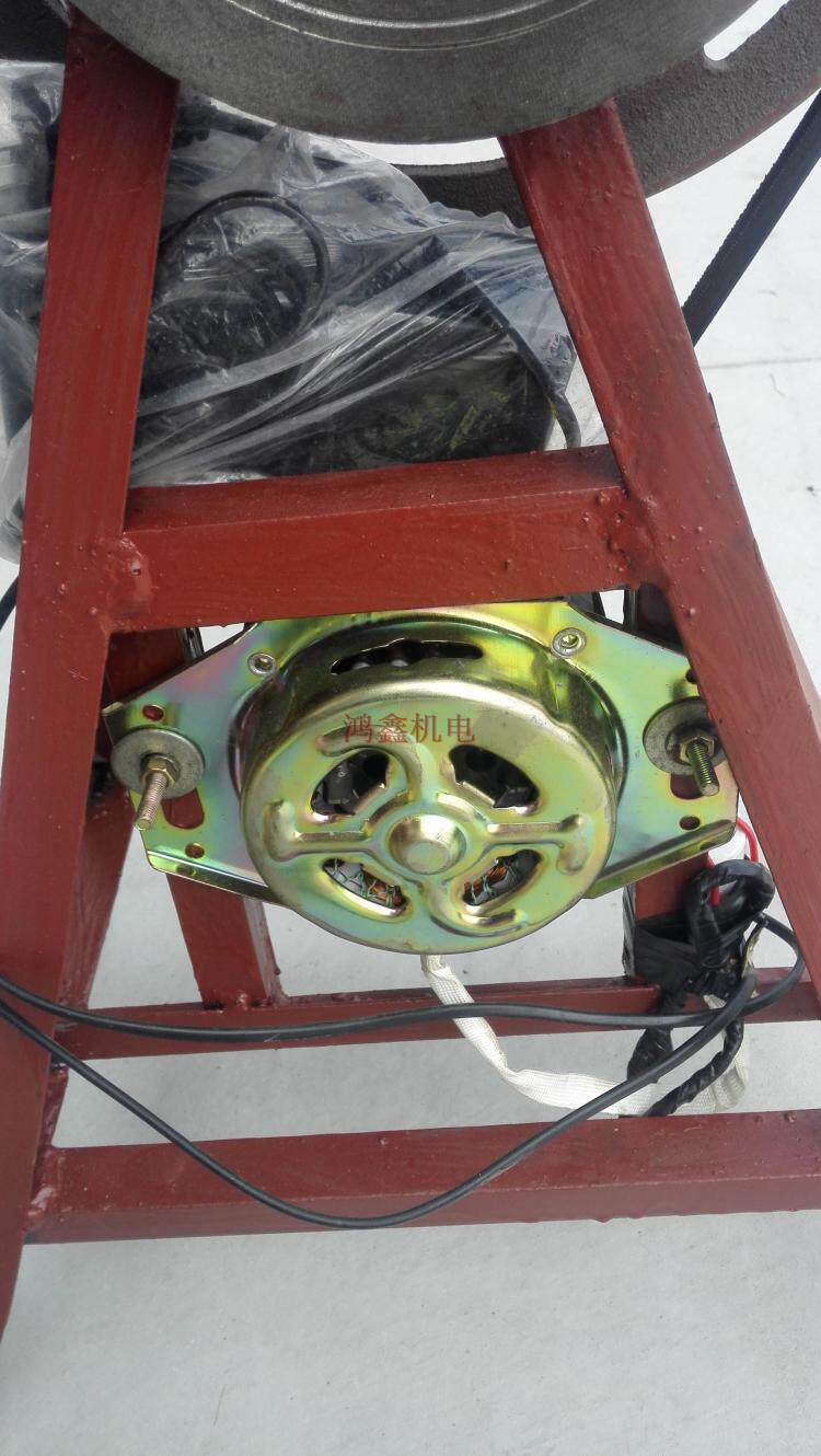 全新电动手摇两用补鞋机器上鞋缝鞋机缝纫机修鞋机缝包机可调速