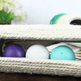 挭鐢 挭鐢 挭鐢 挭鐢 鐚 鐚 鐚  挭鐜 挭鐜 ╁ 鐚  墤 墤 墤 墤 鑹 鑹 尗鐜 鍦嗙 忕尗 瓛 瓛 氱 悆鐚    悆鐚 悆鐚 悆 悆 悆鐚      悆鐚  帺鐞   悆鐚 帺鐞 