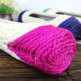 挭鐢 挭鐢 挭鐢 挭鐢 鐚 鐚 鐚  挭鐜 挭鐜 ╁ 鐚  墤 墤 墤 墤 鑹 鑹 尗鐜 鍦嗙 忕尗 瓛 瓛 氱 悆鐚    悆鐚 悆鐚 悆 悆 悆鐚      悆鐚  帺鐞   悆鐚 帺鐞 