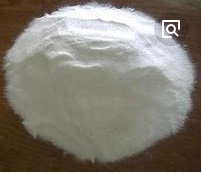 Дюбеля пластиковые 供应pc/abs pp ps eva