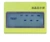 Máy đo độ bóng ba góc SMN268 của nó là máy đo độ bóng thông minh dành cho sơn và chất phủ, v.v. máy đo độ bóng bề mặt sơn Máy đo độ bóng