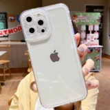 Apple, чехол для телефона, iphone13 pro, объектив, защита при падении, 11promax