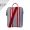 Túi hành lý xách tay nữ nhẹ túi du lịch túi lưu trữ túi xách công suất lớn khoảng cách ngắn Phiên bản Hàn Quốc của một vai có thể được đặt trường hợp xe đẩy