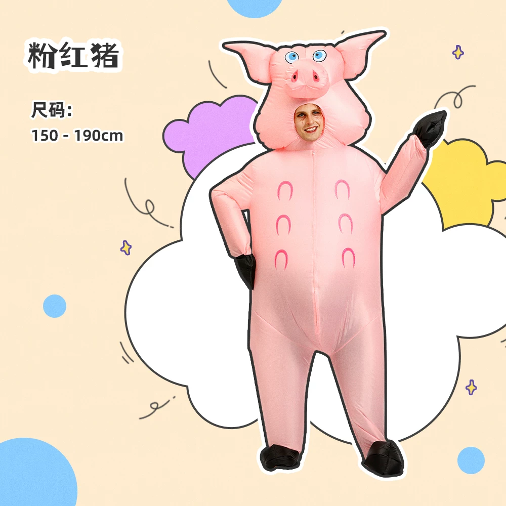 氲 氲 €  璧 璧 颁 颁 颁 颁 鍗 鍗 帺 鍏 鍏 竾鍦 竾鍦 呮皵 呮皵 呮皵 呮皵 湇 姩 姩 姩 姩 樻  绗戞 绗戞 垚 鍑 鍑 湇 瑁 呴 呴 呴 呴 呴 呴 呴 呴 呴 呴 呴 呴 呴 呴 呴 瑁 瑁 呴 呴 呴