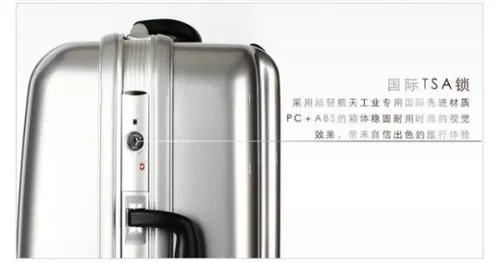 Чемодан, замок, аксессуары, сумка для путешествий, аксессуар для сумки