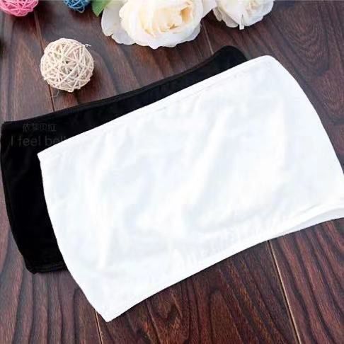 White (MX &)Big size Women's wear 2021 summer new pattern Korean version Show thin T-shirt female easy Versatile pocket printing Short sleeve jacket tide