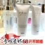 Nhật Bản mua thư trực tiếp CPB Juli Patty skin key Cleanser 125g dưỡng ẩm Làm mới acnes sữa rửa mặt