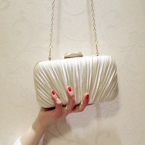 Маленькая сумка клатч, небольшая сумка, брендовый ремешок для сумки на одно плечо, 2020, в западном стиле