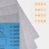 Giấy nhám khô Fujistar nhập khẩu chính hãng Nhật Bản giấy nhám khô chế biến gỗ giấy nhám đánh bóng đồ nội thất giấy nhám trắng giấy nhám nhập khẩu lưỡi mài đá hoa cương đá mài Đá mài