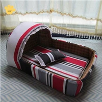 Черные полосы двойное использование