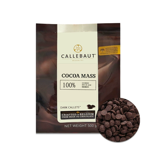 Гали Покемон импортирован 100%чистый какао -жирный шоколад