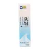 Japan SP Down Quần áo Cleaner Dry Dry Free Free Giặt Giặt Chất tẩy rửa Loại bỏ Mỡ sạch Bọt - Dịch vụ giặt ủi Dịch vụ giặt ủi