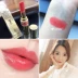 YSL Saint Laurent fan quyến rũ son môi tròn 斩 màu nam 12 # 14 # 57 # 46 # 49 # 81 # 82 # 83 # 84 # 85 - Son môi son shiseido Son môi