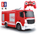 Đúp Eagle Firetruck Đồ Chơi Xe Cứu Hỏa Đồ Chơi Vua Phun Nước Đặt Điều Khiển Từ Xa Boy Trẻ Em Ngày Trẻ Em Món Quà Ngày đồ chơi gỗ cho bé Đồ chơi điều khiển từ xa