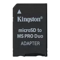 Оригинальная игровая консоль Kingston PSP kato tf momembrance microsd misd ms caplays vests поддерживает 64