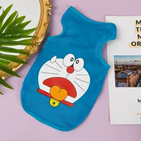 Маленький Джингл