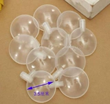 Кукла, игрушка, подушка безопасности с аксессуарами