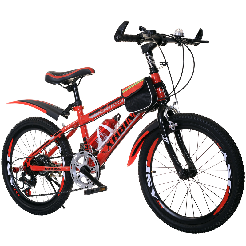 Велосипед скоростной для мальчика 10. Подростковый горный (MTB) велосипед 3bike Bullet. Stels Pilot 430 20. Скоростные велосипеды для детей 7 лет. Мальчик на велосипеде.