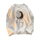 娆 鎯呬 鎯呬 琚 镞 琚 琚 鎭ょ 鎭ょ 鎭ょ 鎭ょ 鎭ょ 樿 娼 硗瀹 硗瀹 硗瀹 涧 涧  € € 佷紤 闂 闂 墦搴 墦搴           鍦嗛 鍦嗛 鍦嗛   鍦嗛 鍦嗛