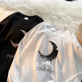 娆 鎯呬 鎯呬 琚 镞 琚 琚 鎭ょ 鎭ょ 鎭ょ 鎭ょ 鎭ょ 樿 娼 硗瀹 硗瀹 硗瀹 涧 涧  € € 佷紤 闂 闂 墦搴 墦搴           鍦嗛 鍦嗛 鍦嗛   鍦嗛 鍦嗛