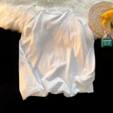 娆 鎯呬 鎯呬 琚 镞 琚 琚 鎭ょ 鎭ょ 鎭ょ 鎭ょ 鎭ょ 樿 娼 硗瀹 硗瀹 硗瀹 涧 涧  € € 佷紤 闂 闂 墦搴 墦搴           鍦嗛 鍦嗛 鍦嗛   鍦嗛 鍦嗛