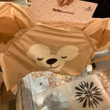 Дисней, наволочка, комплект, плюшевая игрушка, кукла, Шанхай