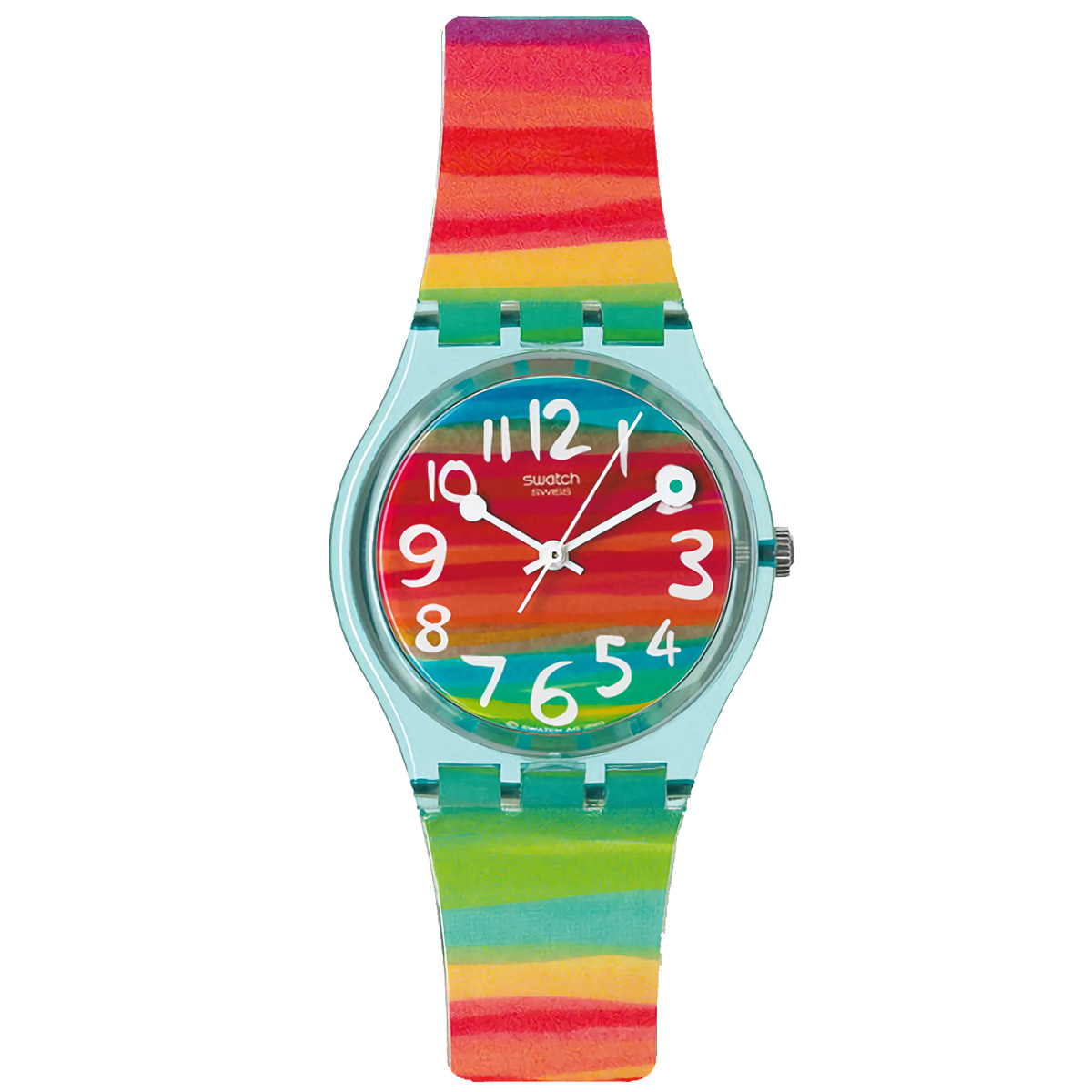 Часы свотч москва. Swatch gs124. Swatch gs138. Swatch gs129g. Swatch suuj101.