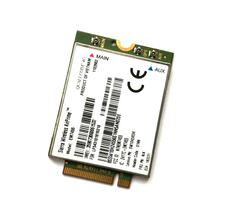 3G-модем thinkpad p50 p50s l460 t460