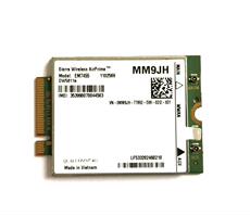 3G-модем em7455 dw5811e 4g模块 dell通用版 联通电信4g