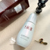 Nước thần SKII / SK2 / SK-II Nhật Bản mới Tinh chất Dan Spot Essence 50ml serum klairs dưỡng ẩm 