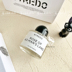 BYREDO No Man's Land Rose Super Cedar White Romantic Inflorescence Nước hoa Desert Lonely Soul Nước hoa 50ML nước hoa ysl nữ 