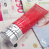 2018 New Estee Lauder Red Pomegranate Cleanser Bright Brightening Cleansing 125ML Brighten Skin Toner eucerin sữa rửa mặt Chất tẩy rửa