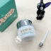 LA MER / Sea Blue Mystery Wintersweet Kem Dưỡng Trắng Làm Săn Chắc Và Làm Sáng Da Vùng Mắt Chai 15ML Loại bỏ bọng mắt và quầng thâm kem xóa nếp nhăn 