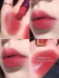 Người anh em họ lớn màu son Estee Lauder velvet matte lipstick 333 # 420 # son dưỡng đổi màu thỏi vàng mỏng 914 son thỏi g9 